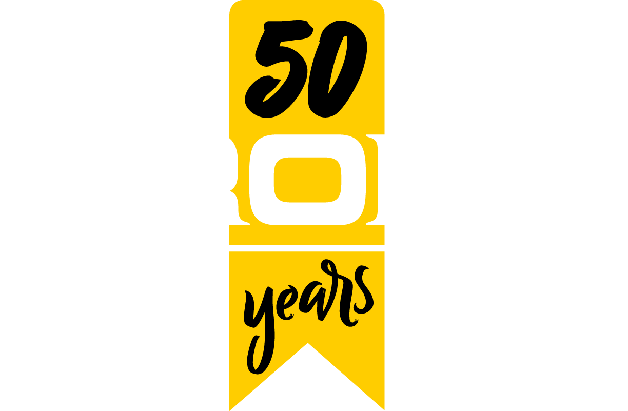 Brokk Global logo