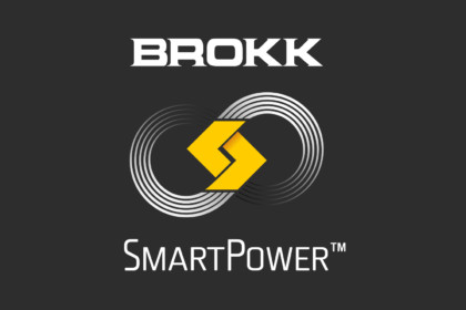 SmartPower™