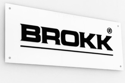 BROKK ITALIA