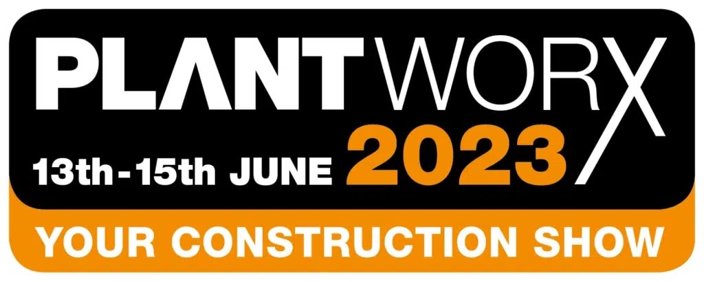 Plantworx UK 2023
