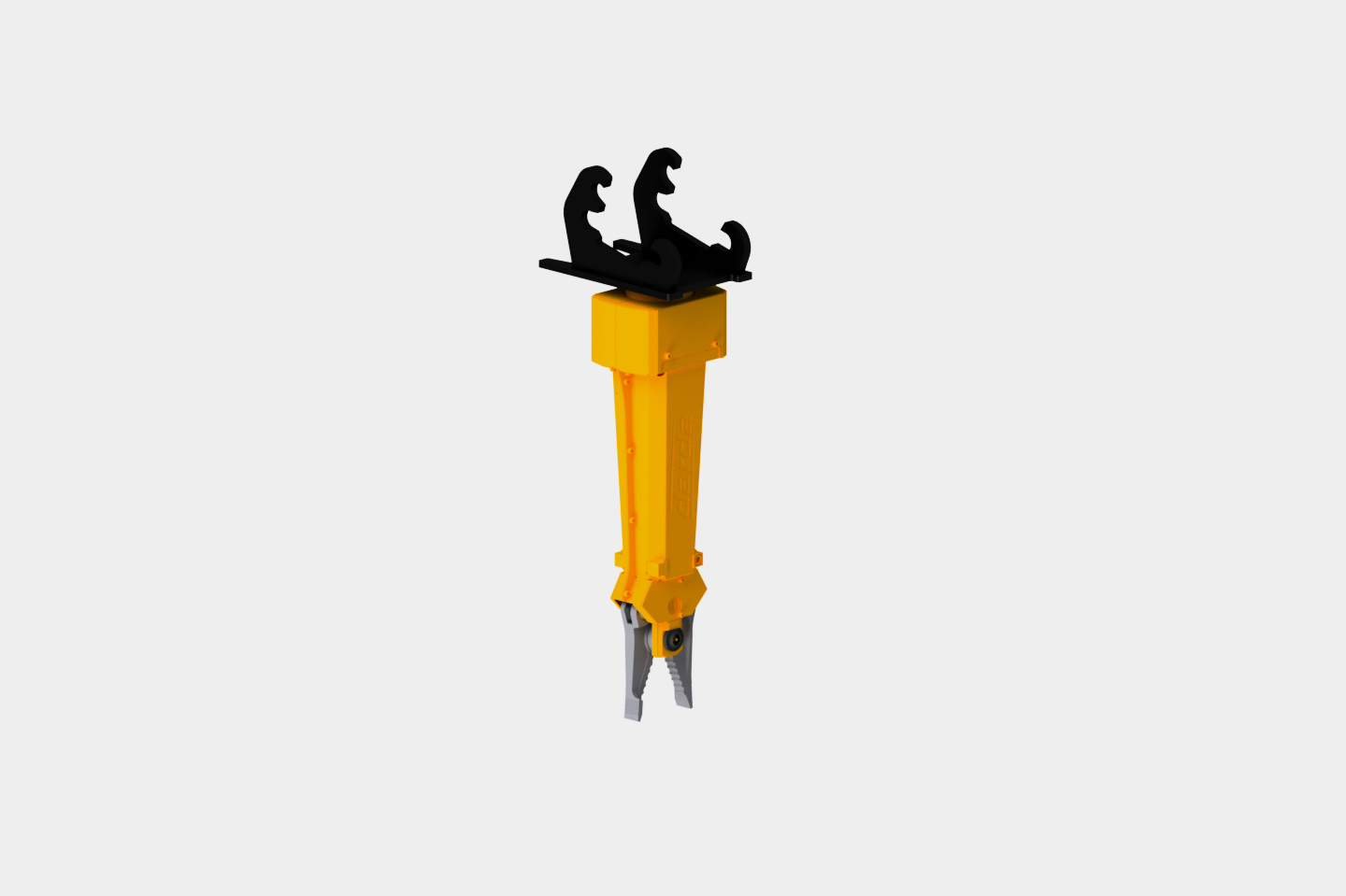 Combi-Shears