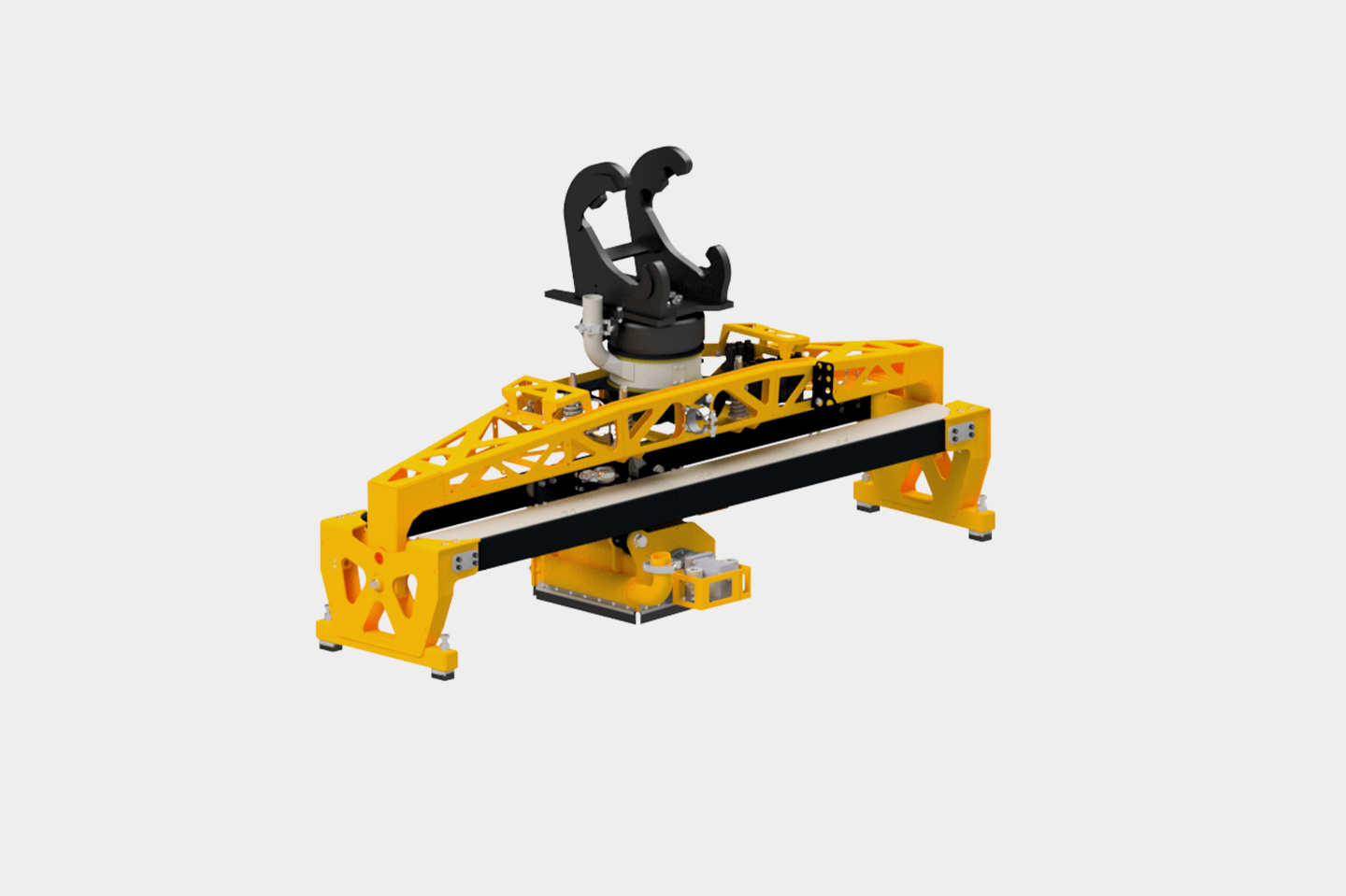 Planer