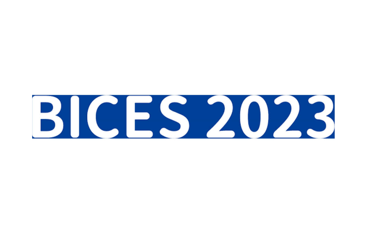BICES 2023 – China