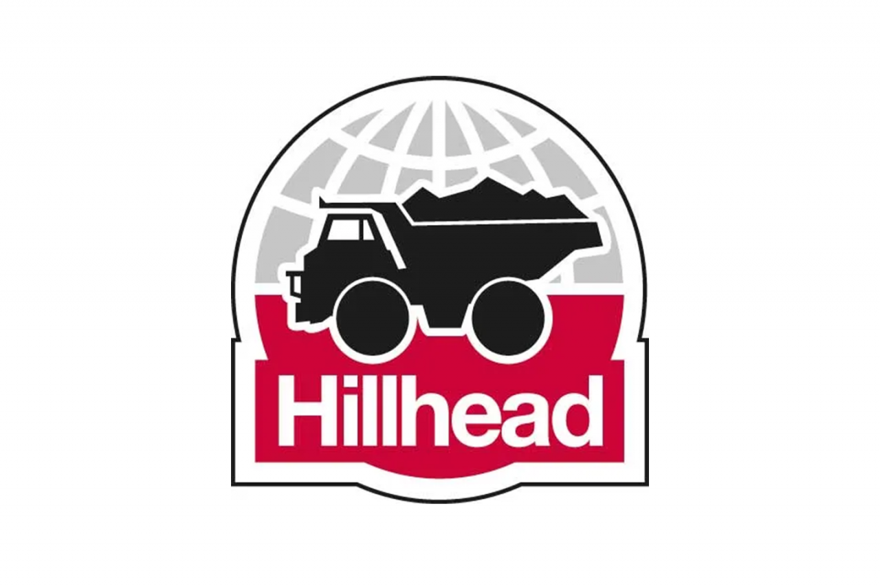Hillhead 2024 – England