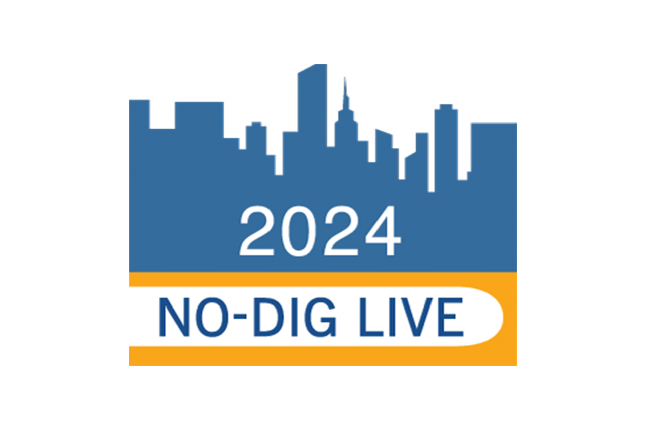 No-Dig 2024 – England