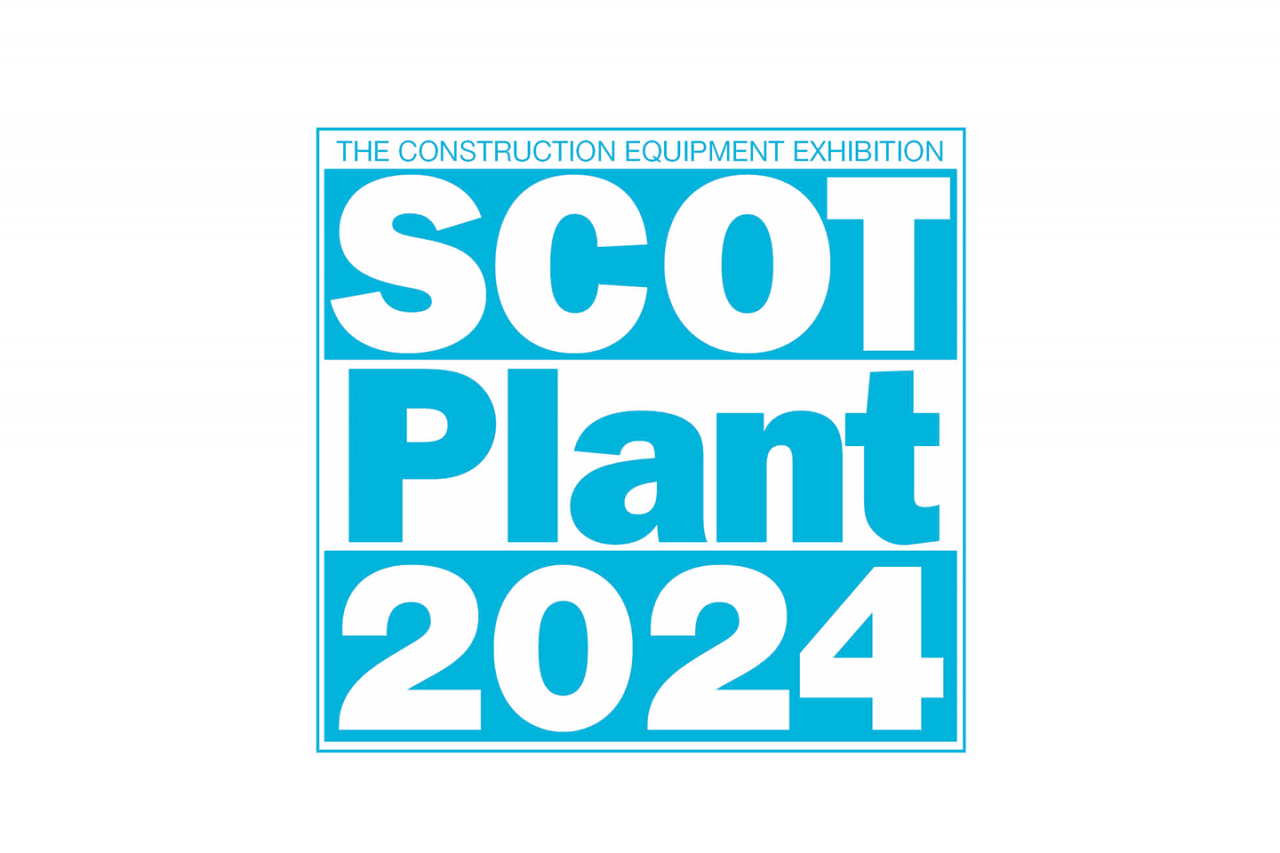 Scotplant 2024 – Scotland