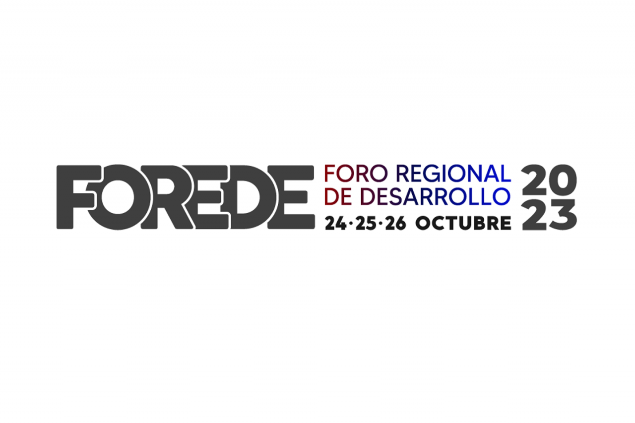 Forede 2023 – Chile