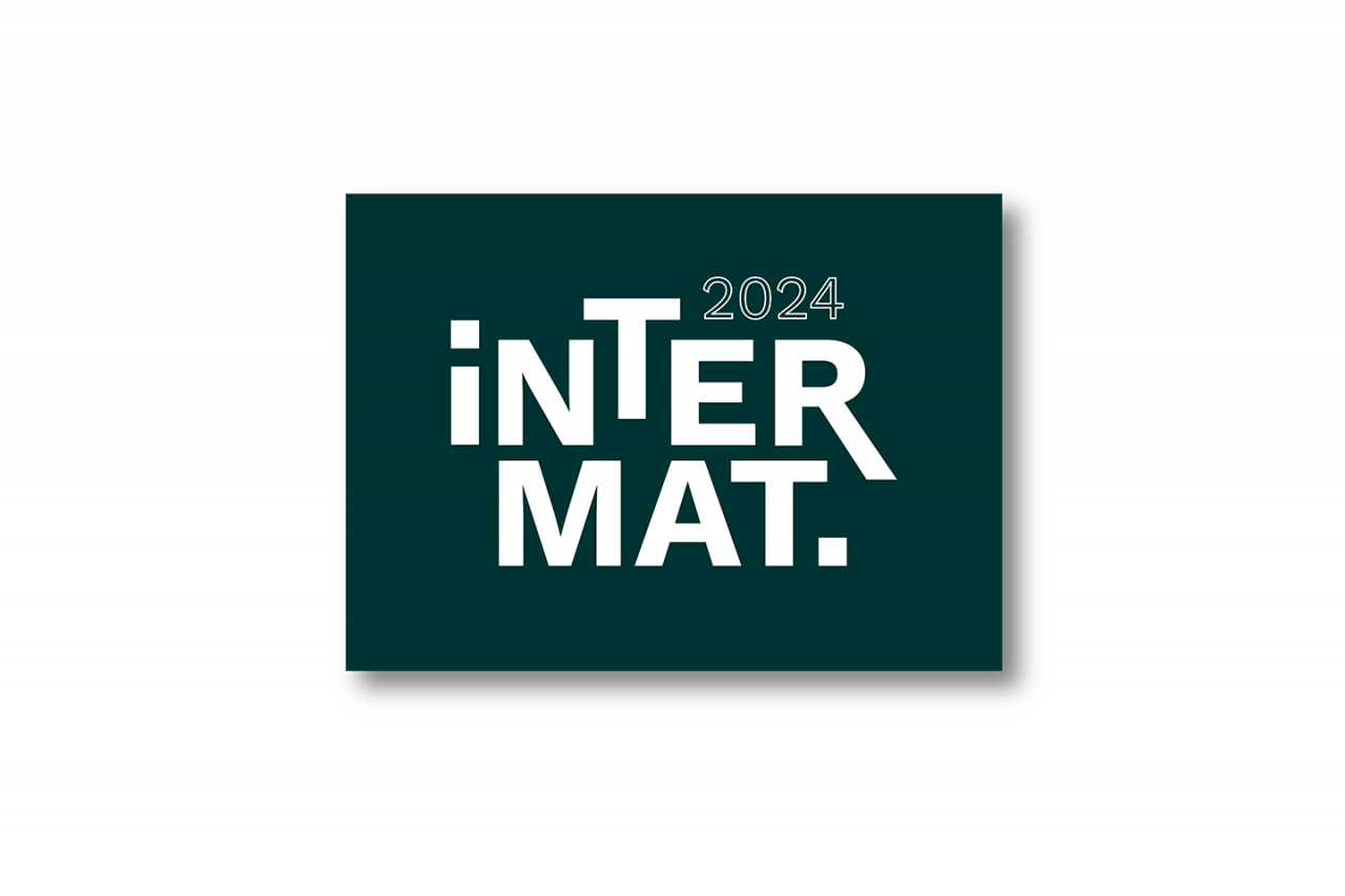 Intermat 2024 – FRANCE