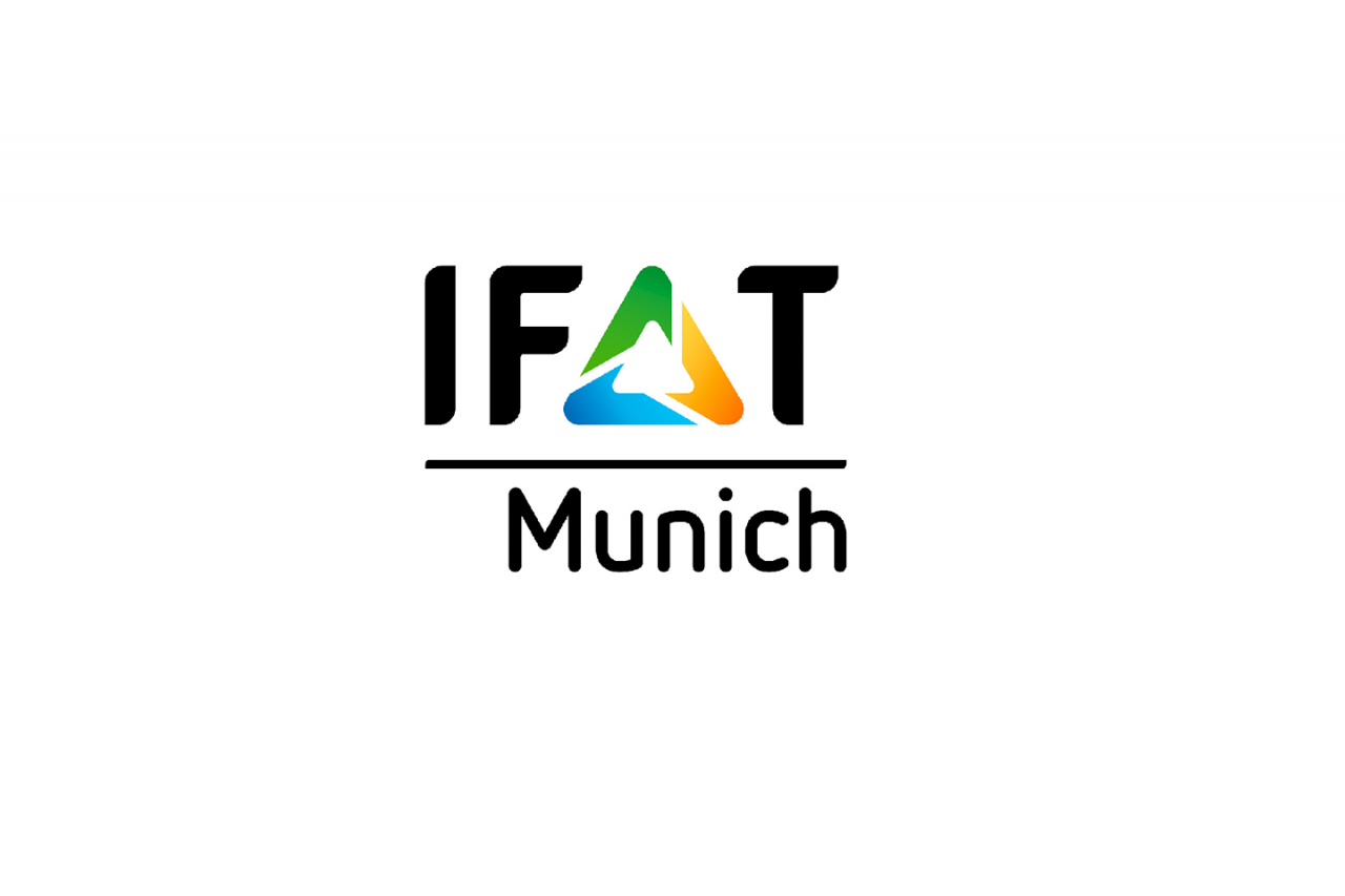 IFAT 2024 – Germany