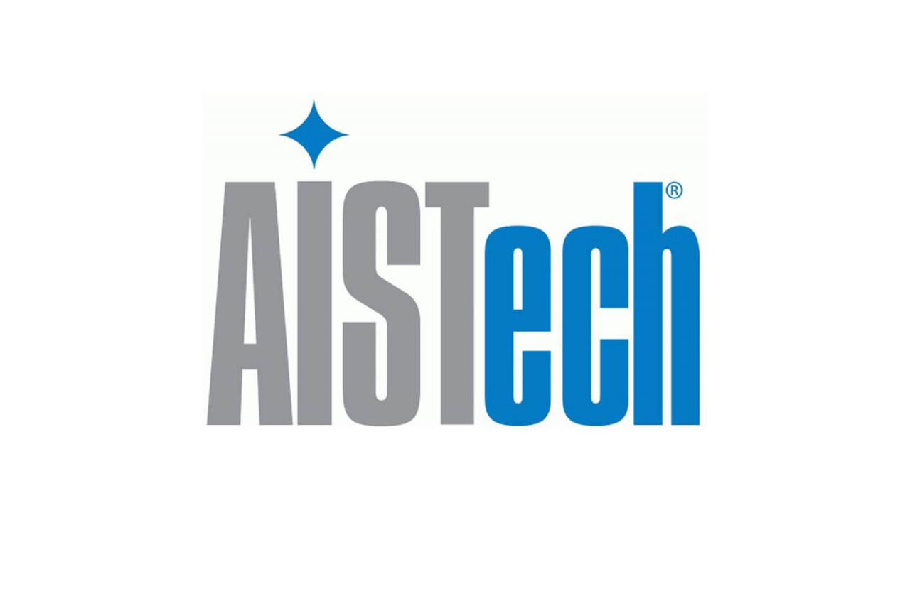 AISTech 2024 – USA