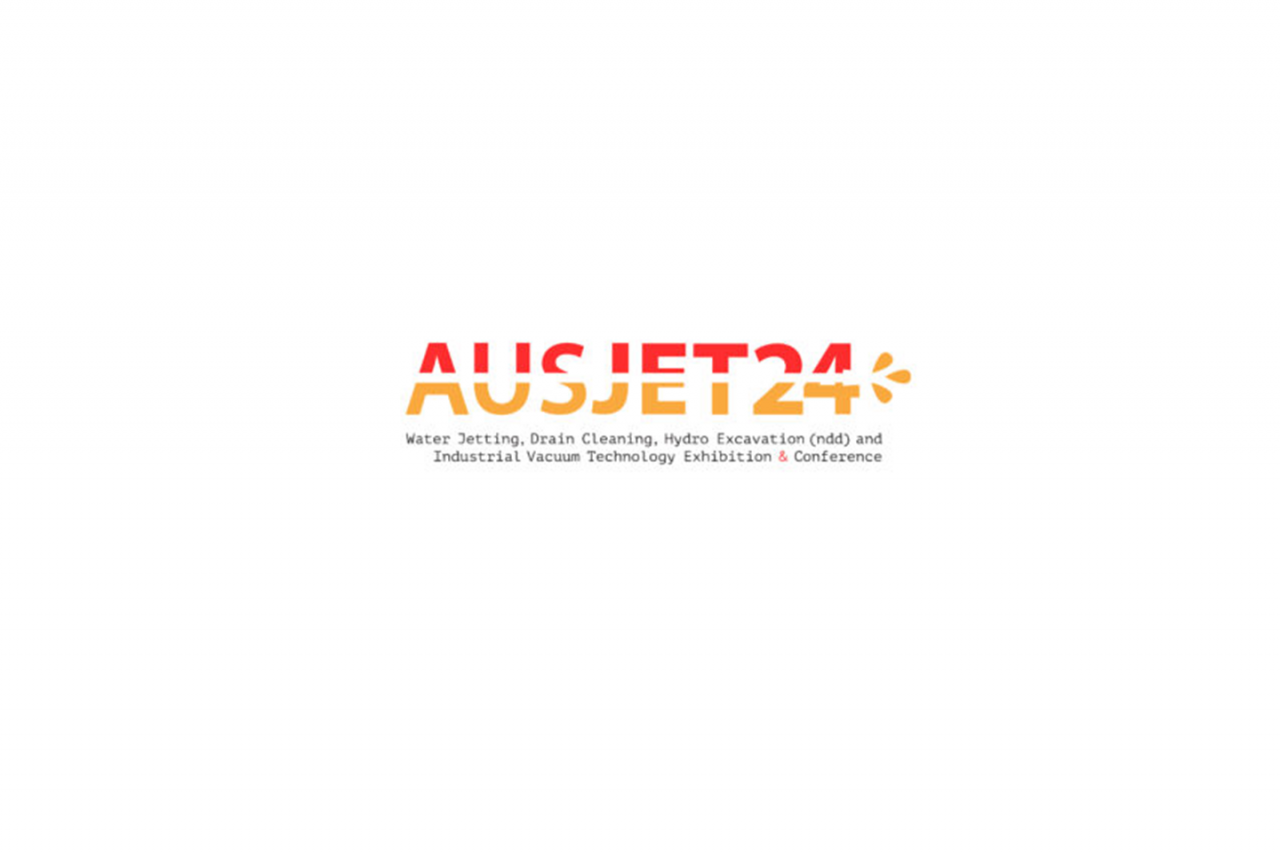 AUSJET24 – Australia