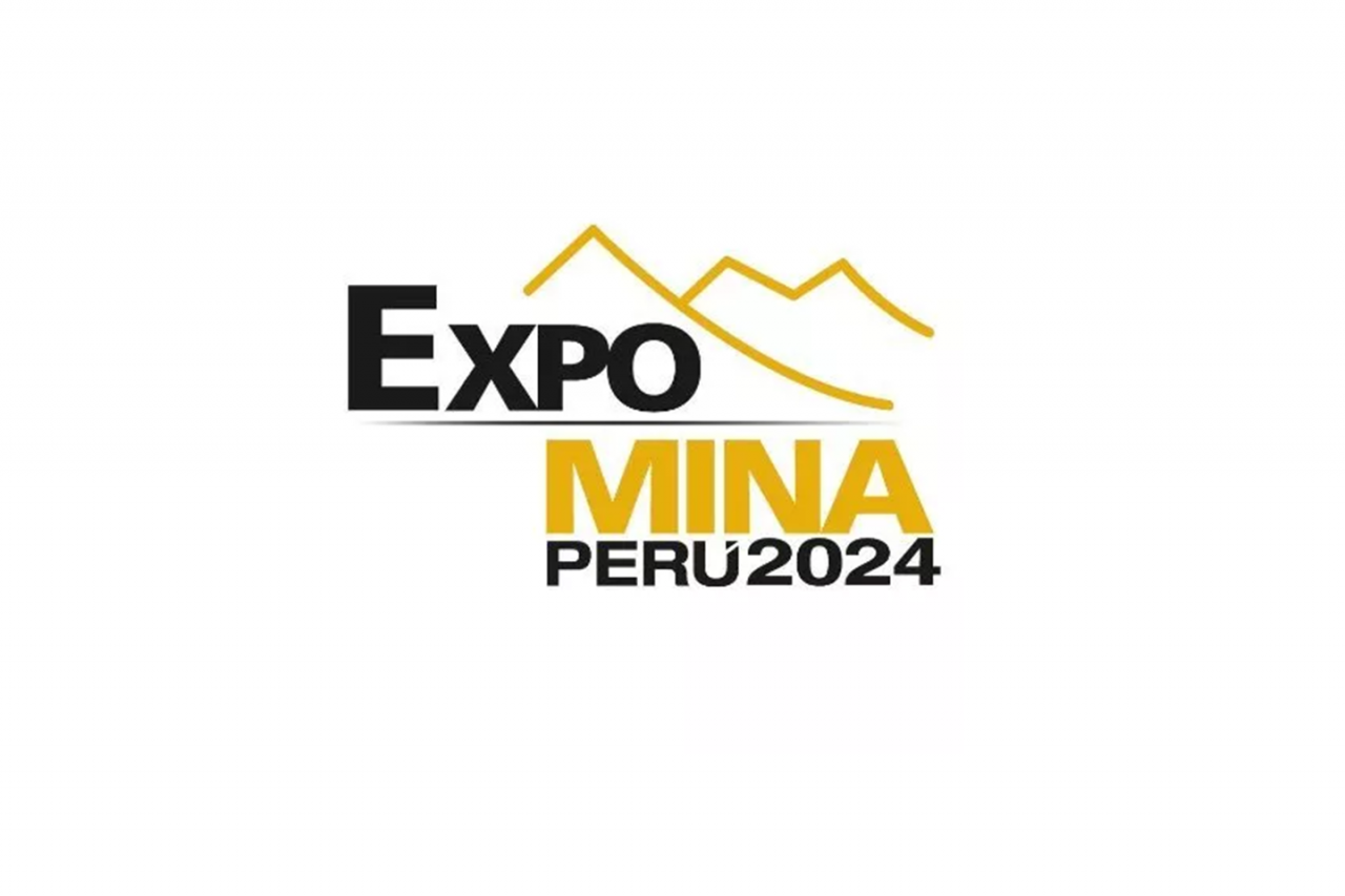 EXPO MINA PERU 2024 – Peru