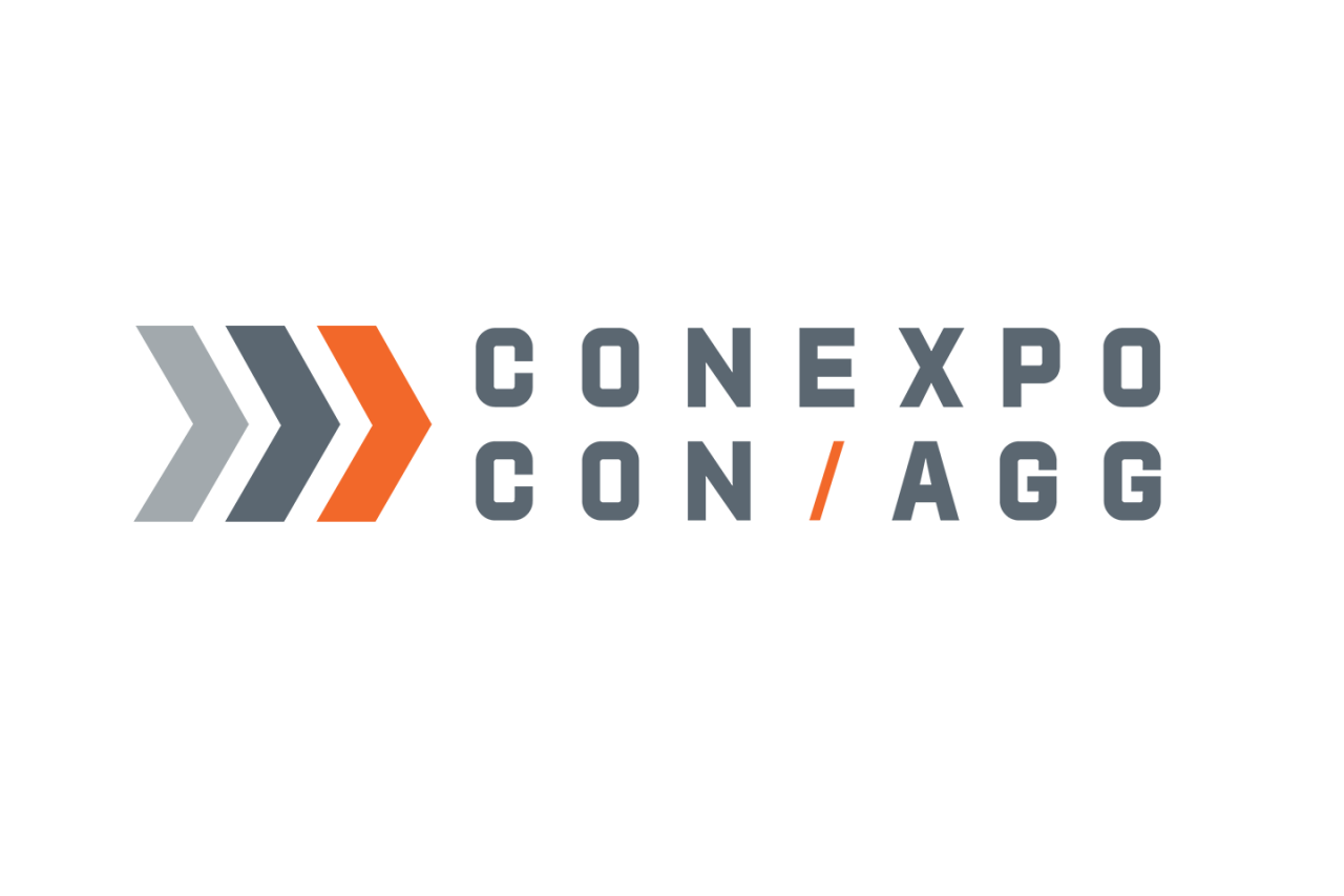 CONEXPO 2026 – USA