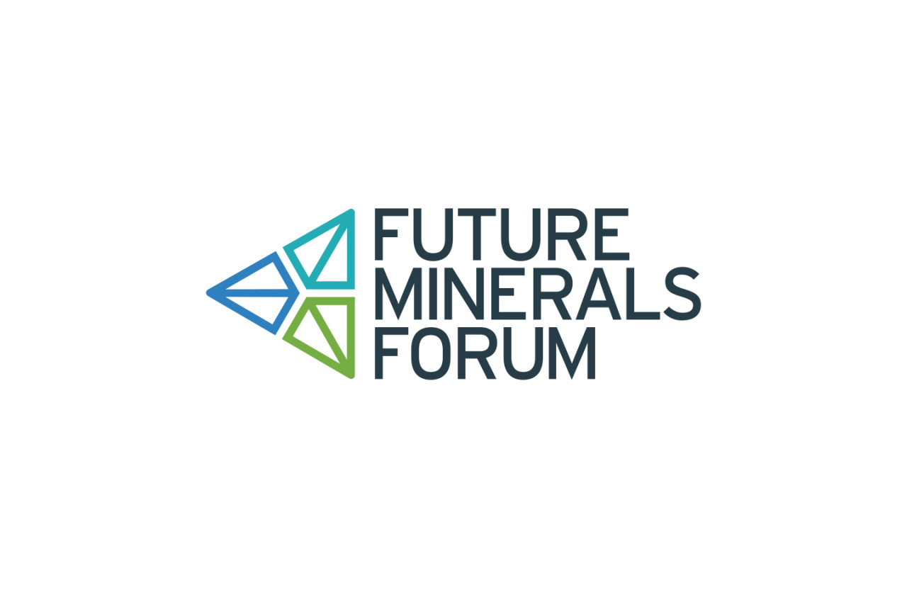 Future Minerals Forum – Saudi Arabia