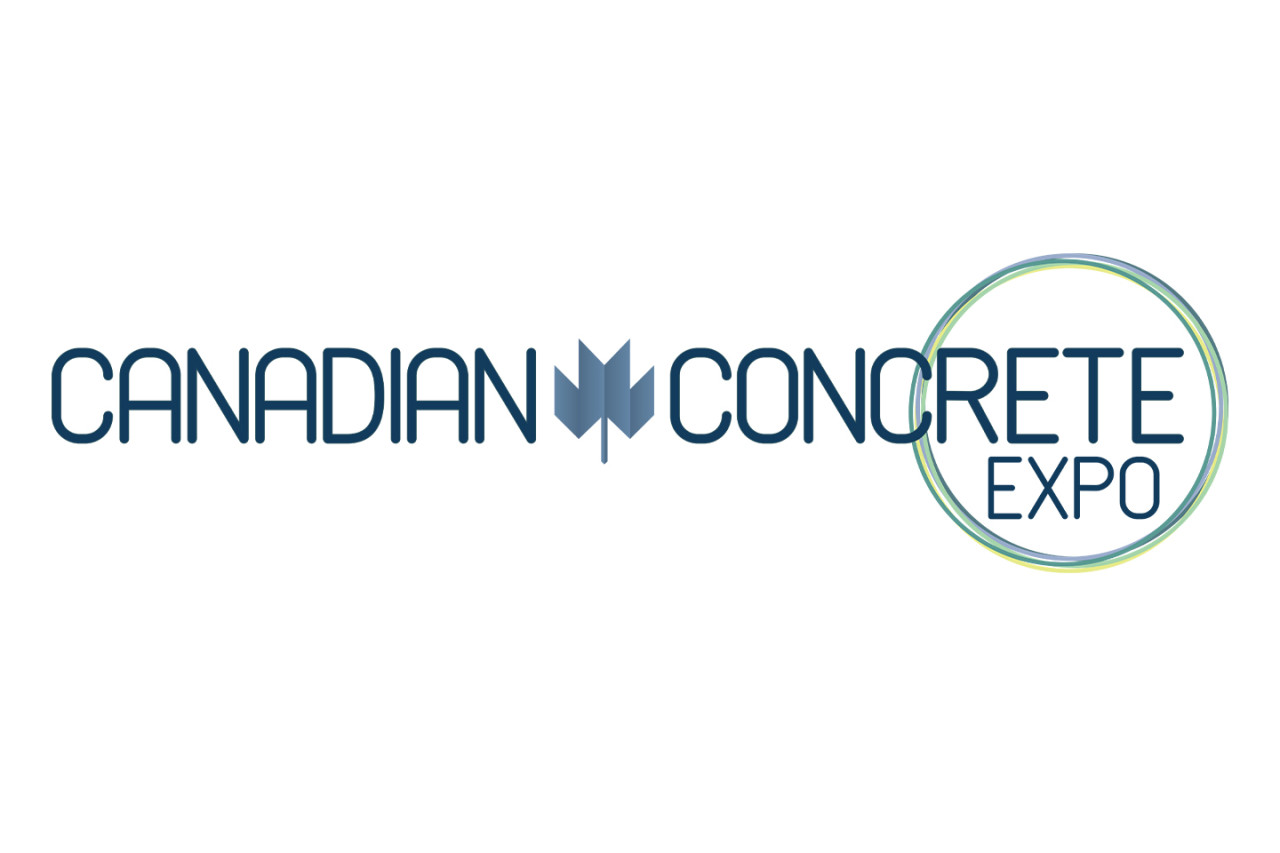 Canadian Concrete Expo 2026 – Canada