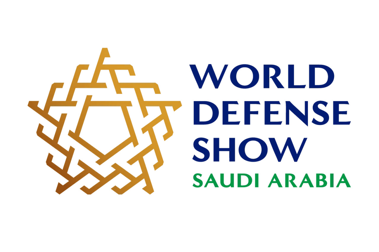 World Defense Show 2026 – Saudi Arabia