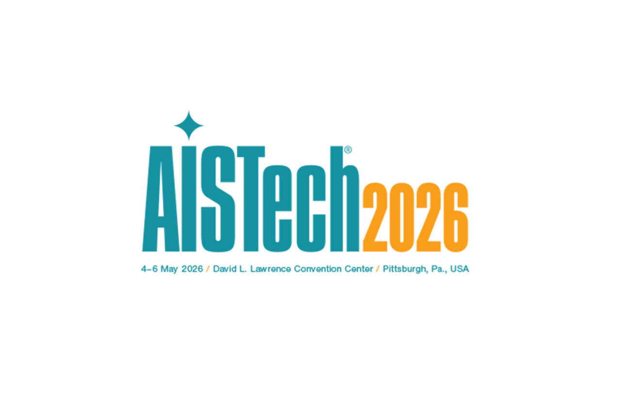 AISTech 2026 – USA