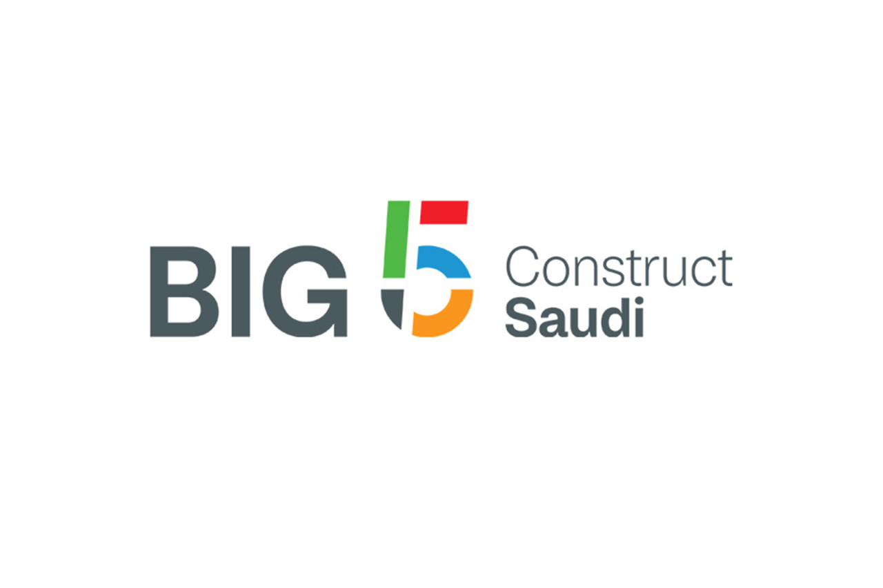 BIG 5 CONSTRUCT SAUDI 2026 – SAUDI ARABIA
