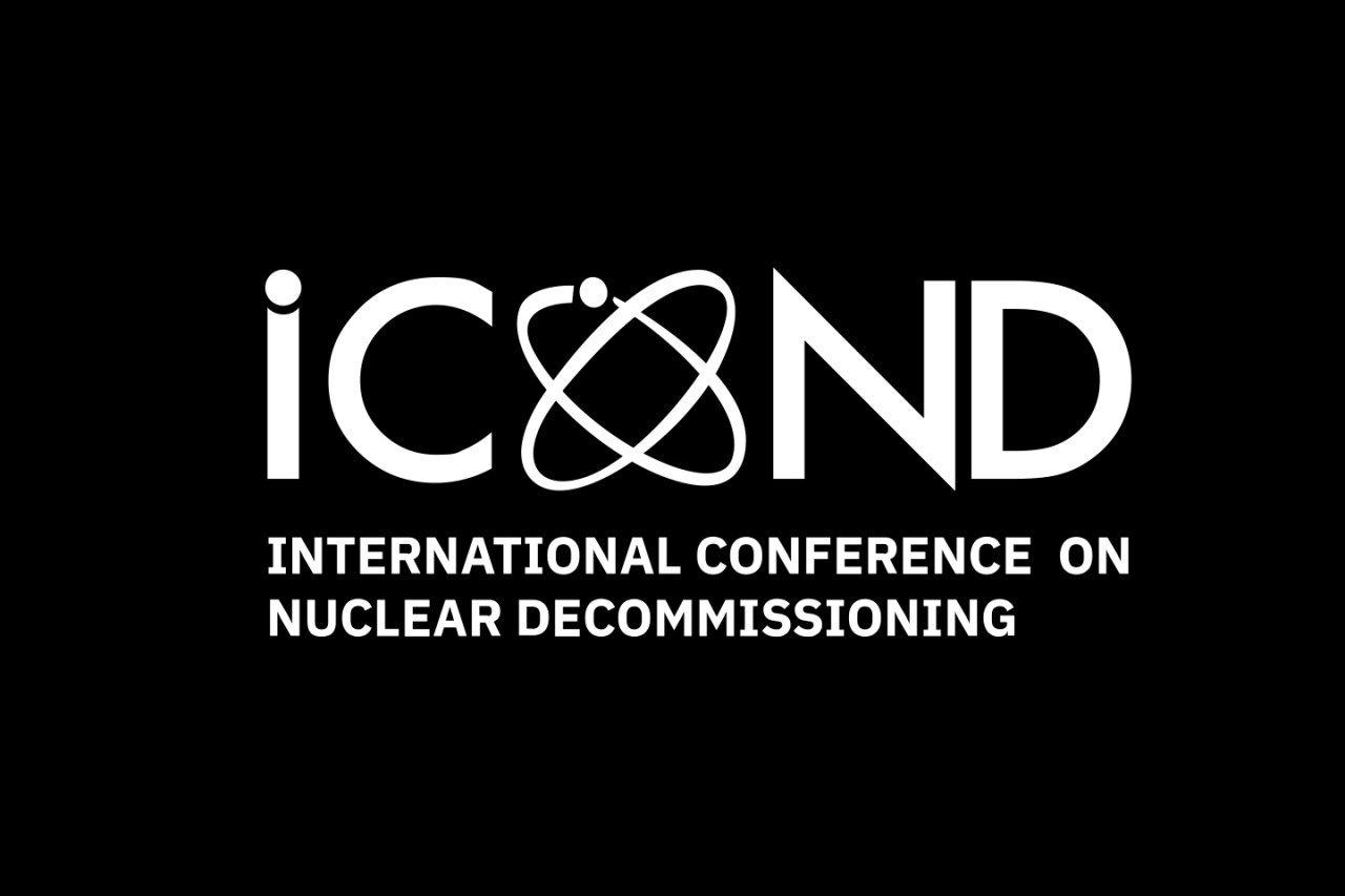 ICOND 2026 – GERMANY