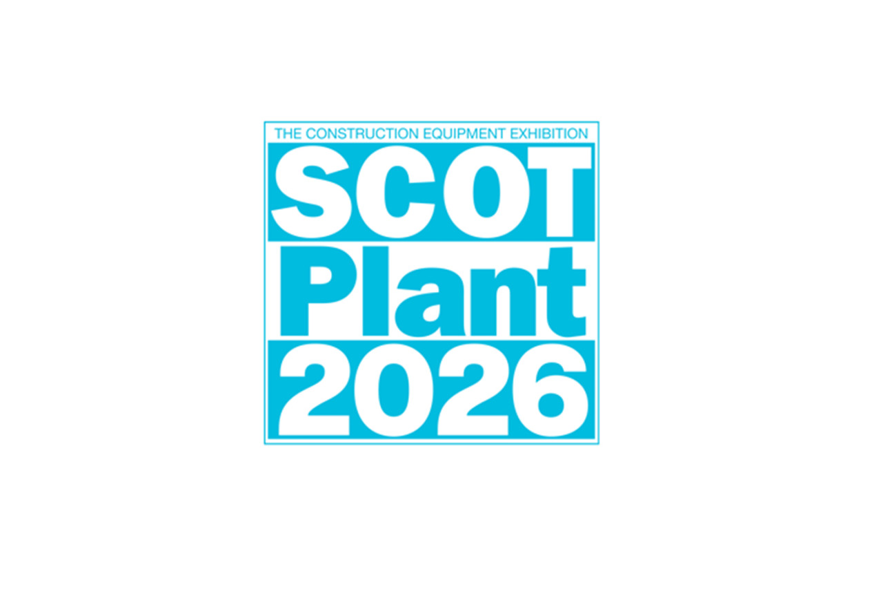 ScotPlant 2026 – UK