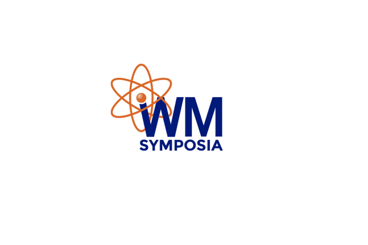 WM SYMPOSIA 2026 – USA