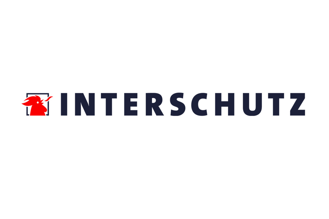 INTERSCHUTZ – 2026 GERMANY