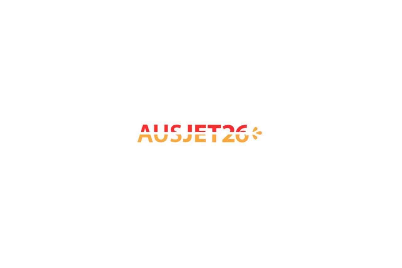 AUSJET 2026 – AUSTRALIA