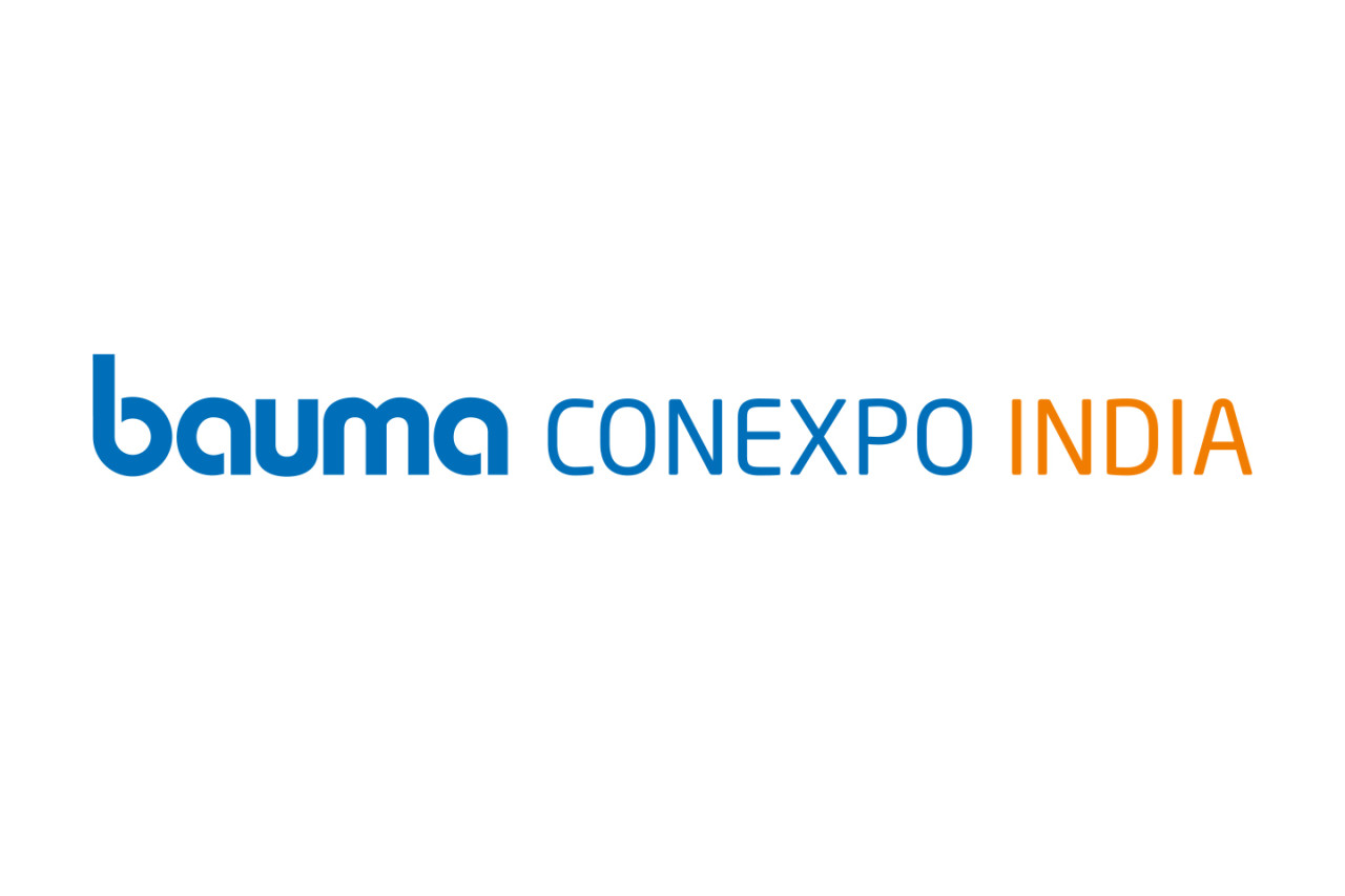 BAUMA CONEXPO 2026 – INDIA