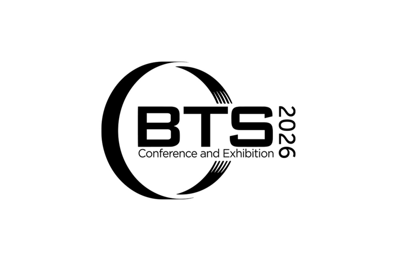 BTS CONFERENCE 2026 – UNITED KINGDOM