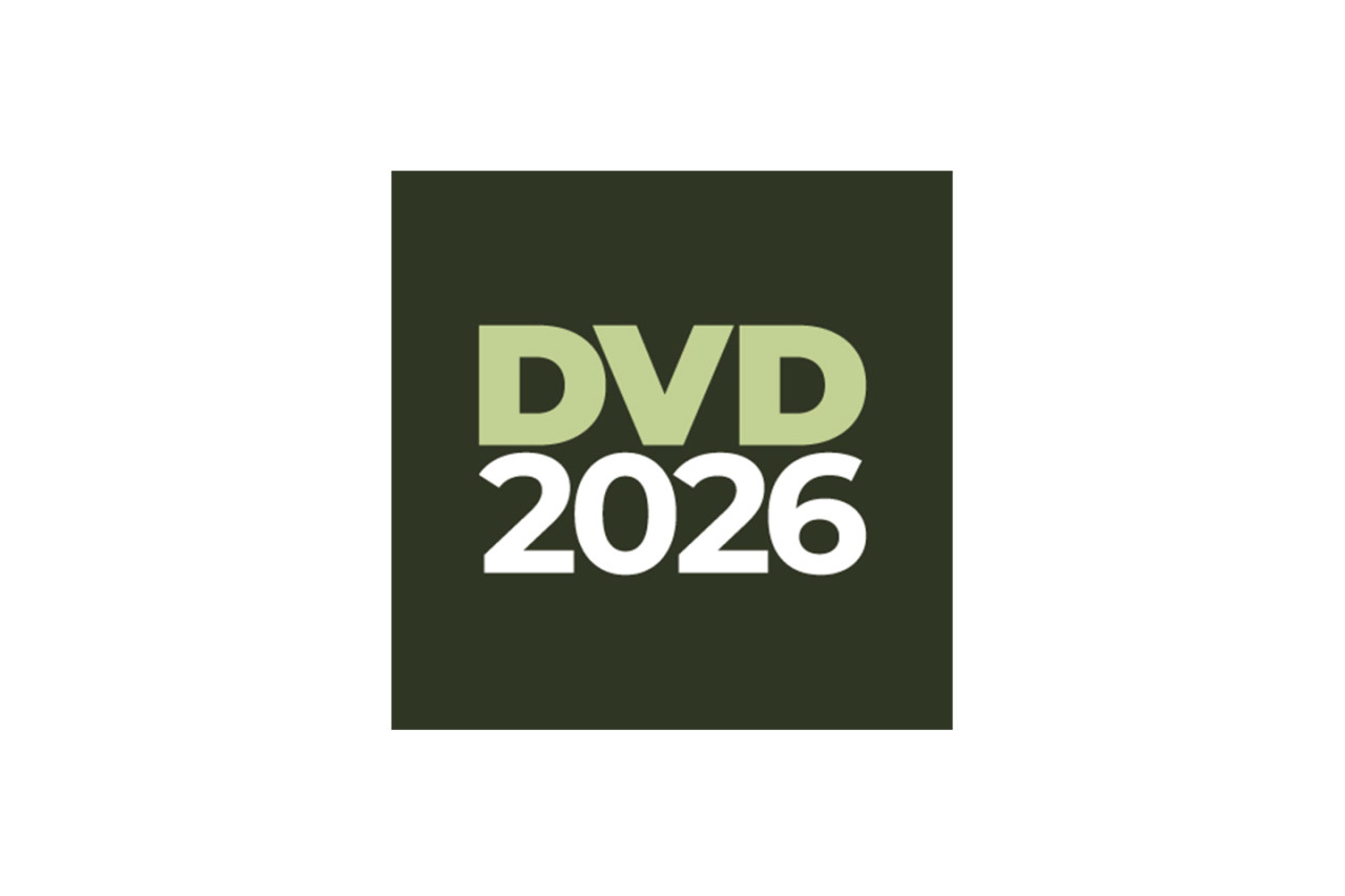 DVD2026 – UNITED KINGDOM