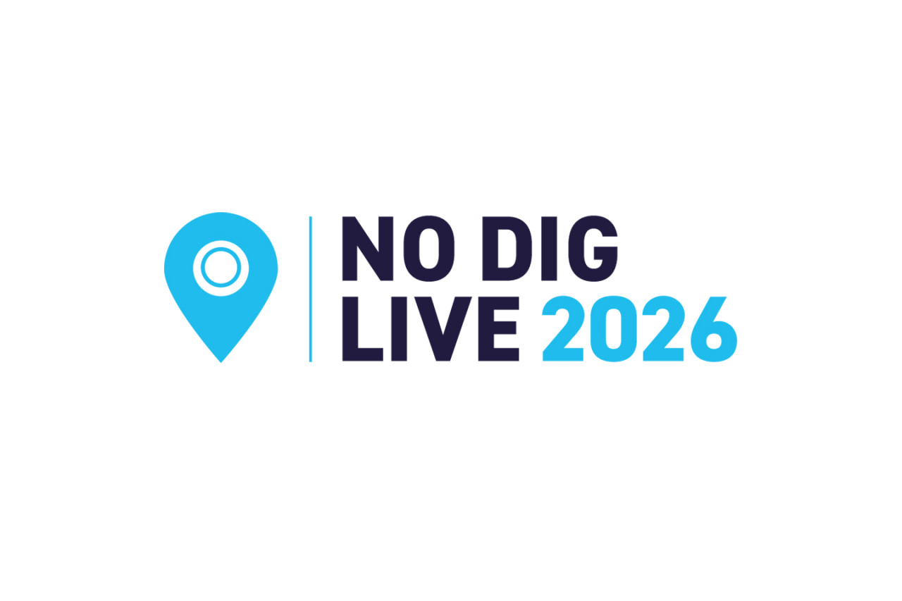 NO-DIG LIVE 2026 – UNITED KINGDOM