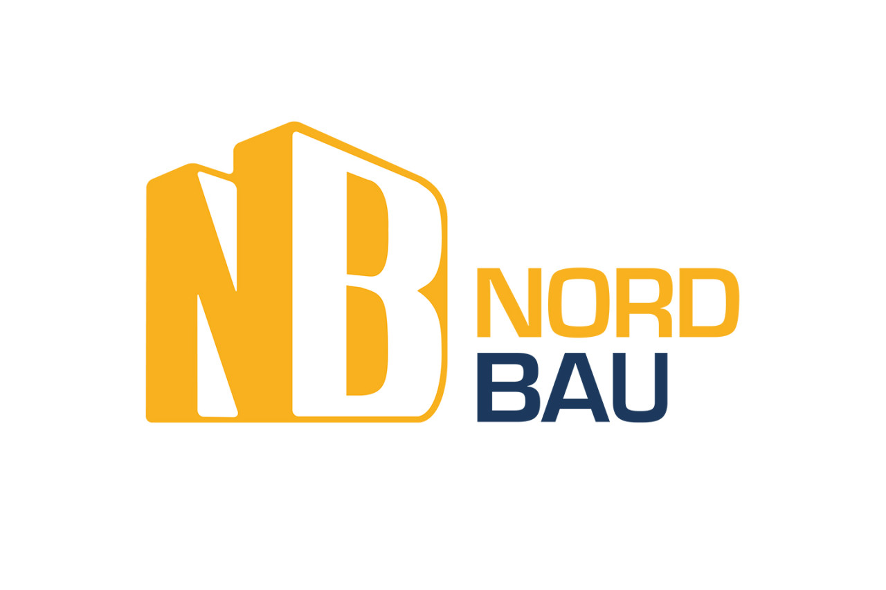 NORDBAU 2026 – GERMANY