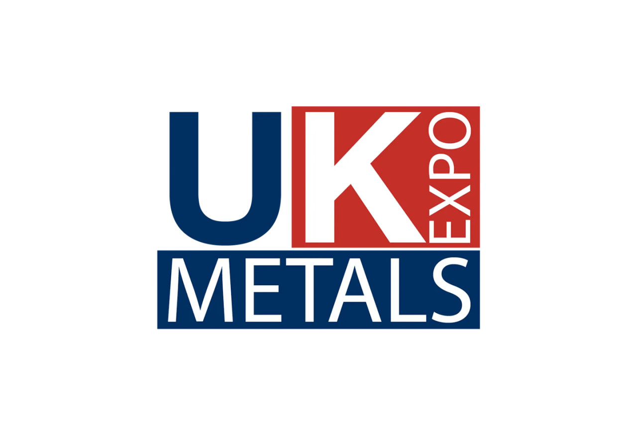 UK METALS EXPO 2026 – UNITED KINGDOM