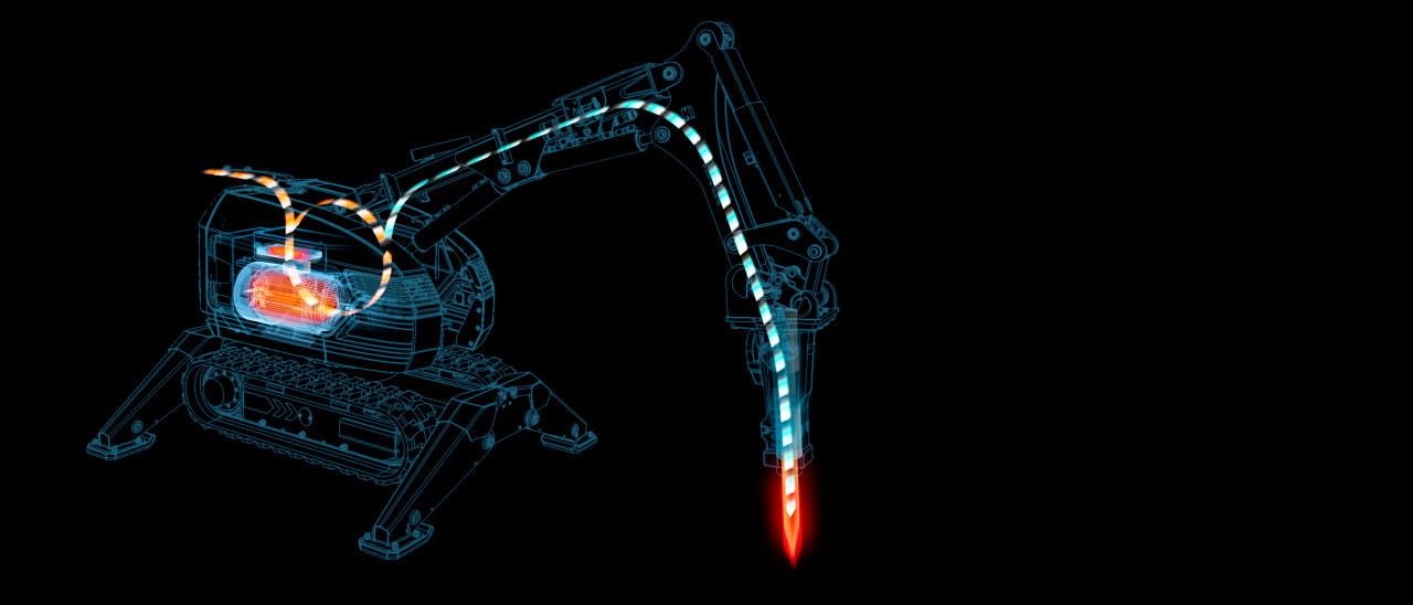 Why Brokk is Built Better