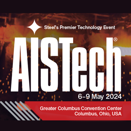 AISTech