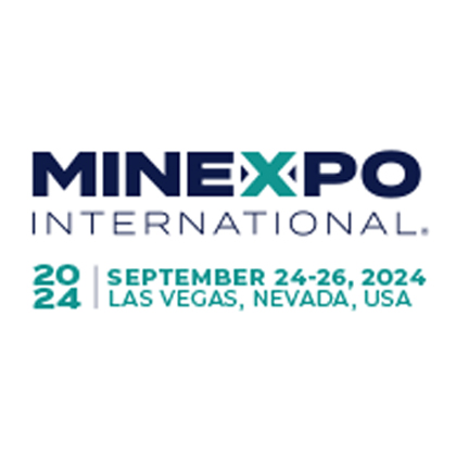 MINExpo