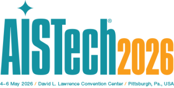 AISTech