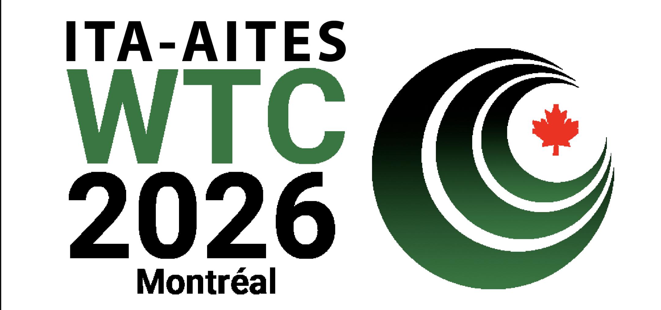 World Tunnel Congress